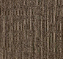 Ковровая плитка Balance Naturalism Balance Naturalism 01 фото 1 | FLOORDEALER